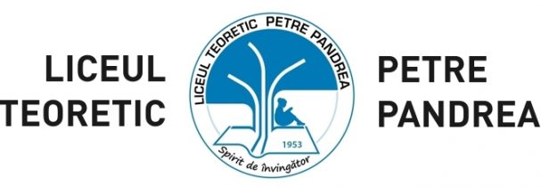 Ora de citit, atractivă