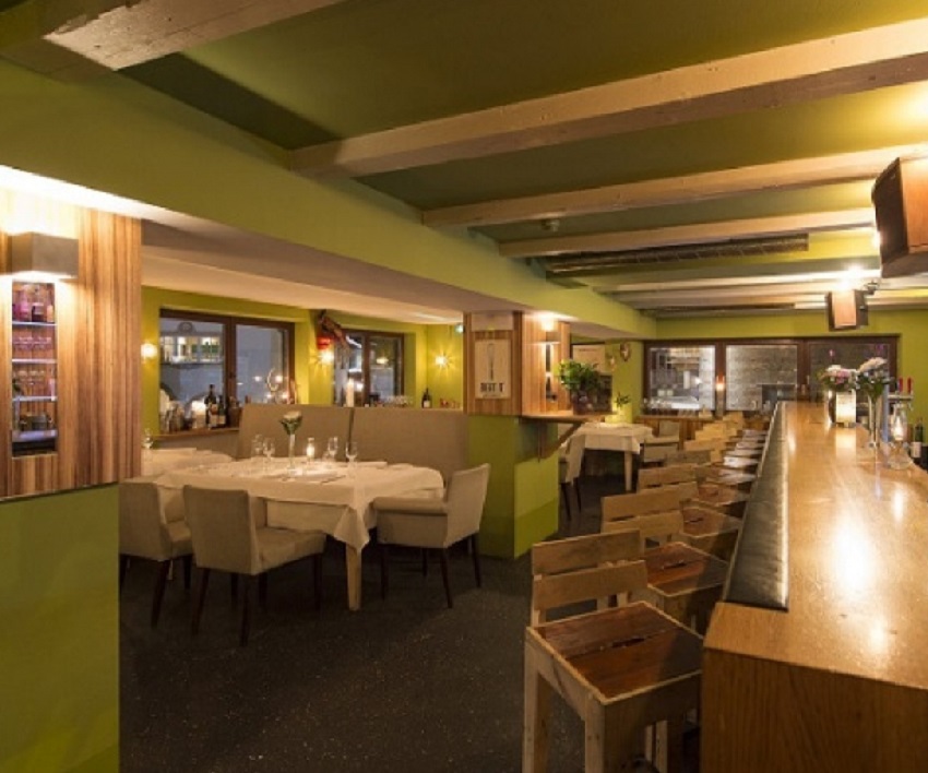 Oferte de muncă în Germania pentru studenţii români