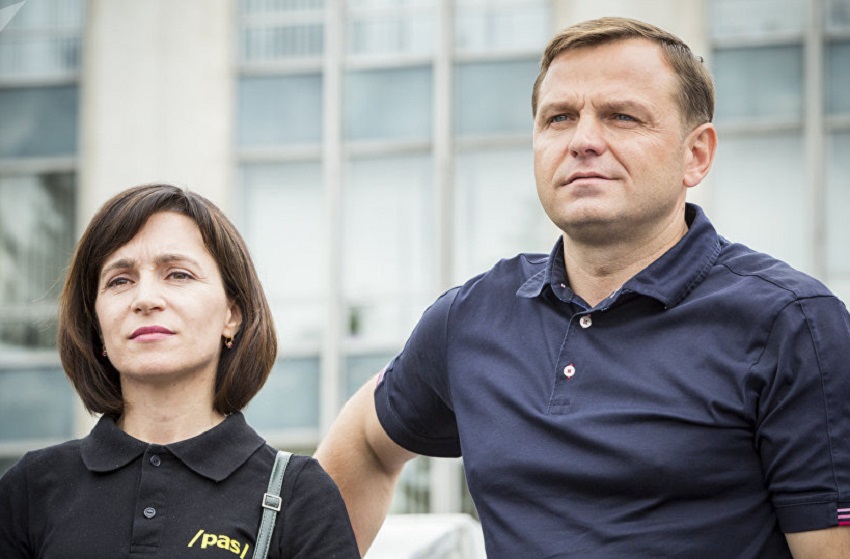 Au suspiciuni rezonabile că ar fi fost otrăviţi cu mercur (audio)