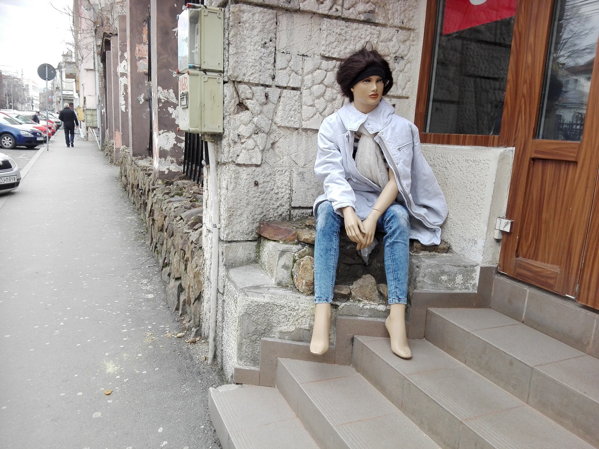 Azi despre ieri – 25 februarie 2019