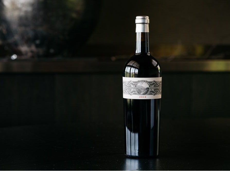 Cel mai bun vin din lume