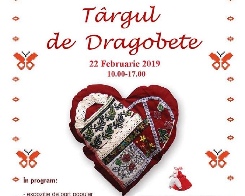 Vâlcea iubește românește!