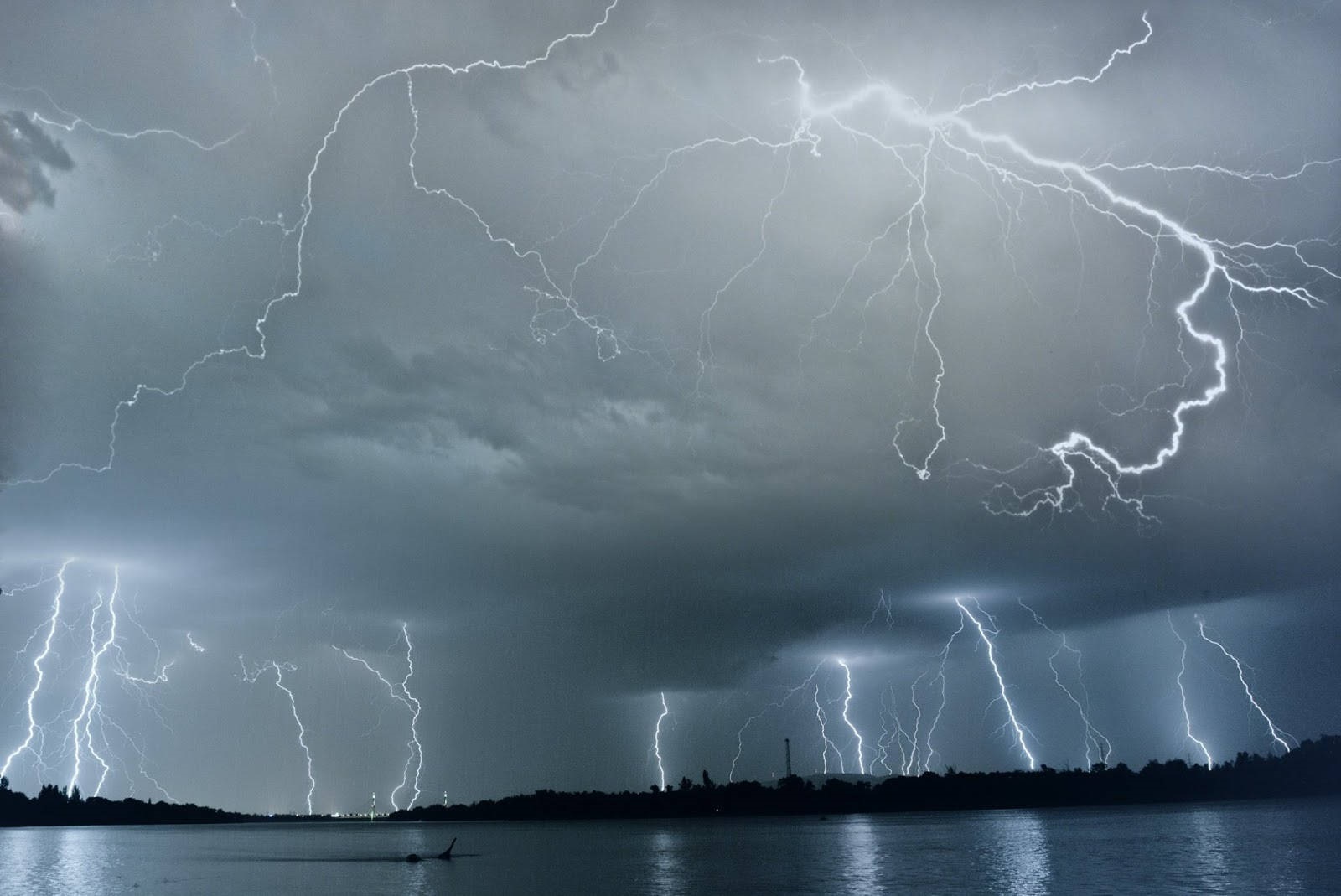 Atenţionare de călătorie – Irlanda