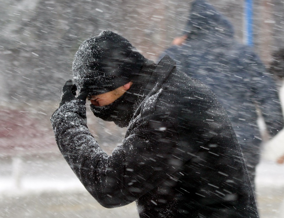 Atenţionare de călătorie – Marea Britanie şi Irlanda de Nord