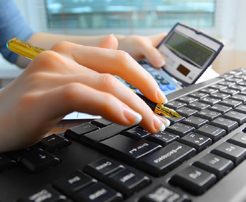 Toate ajutoarele de minimis pentru fermieri sunt blocate