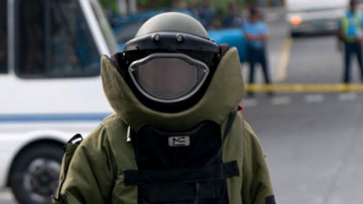 Terorism telefonic, în Rusia