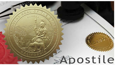 Fără apostile, traduceri și legalizări de documente în țările membre UE