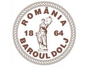 Avocații doljeni protestează