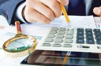 Proiectul de buget pe 2019 ar urma să ajungă în Parlament săptămâna viitoare