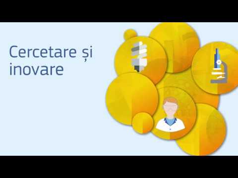 Nicoale Hurduc a prezidat reuniunea Consiliului de competitivitate