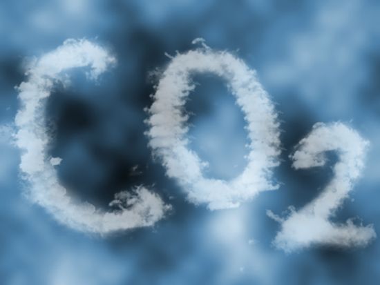 UE ia măsuri pentru a reduce emisiile de CO2 ale camioanelor