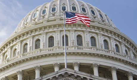 Posibilă vânzare de tehnologie nucleară către Arabia Saudită