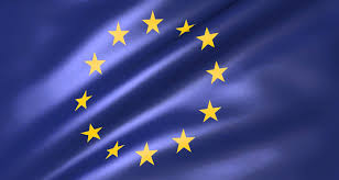 Miniştrii europeni din Consiliul Afaceri Generale au pregătit agenda de lucru pentru Consiliul European cu tematică economică