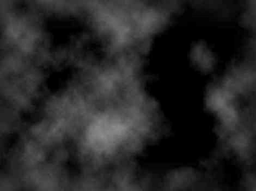 Craiova: Şase persoane, printre care trei minori, intoxicate cu fum de la un generator