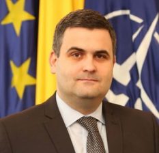 Bugetul Apărării va fi şi anul acesta de 2 la sută din PIB