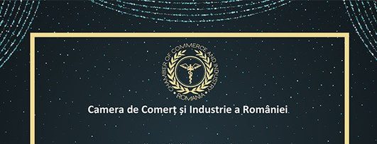 Gala Anuală a Corpului Diplomatic