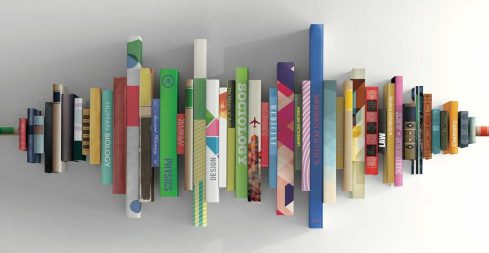 Gaudeamus la Sibiu (audio)