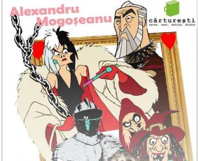 Se lansează îndrumarul bărbatului căsătorit