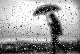 Prognoza meteo 11 – 12 februarie 2019