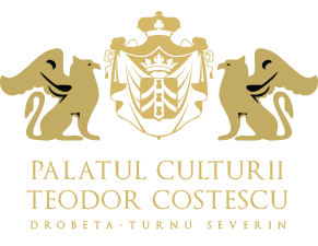 Spectacol pentru un viitor artist