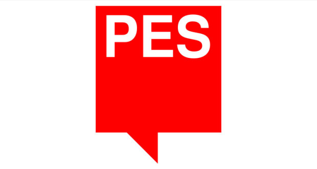 Liviu Dragnea, la Congresul Partidului Socialiştilor Europeni