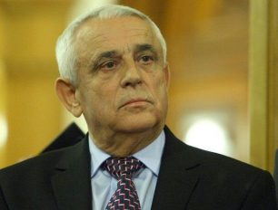 PAC 2021 – 2027 va simplifica procedurile de accesare a fondurilor europene