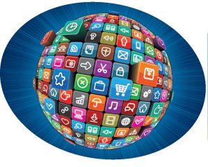 Reglementarea Pieței Unice Digitale