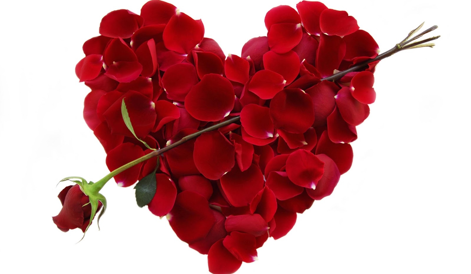 Sfântul Valentin (audio)