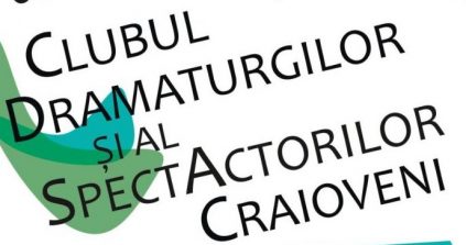 „Clubul Dramaturgilor Craioveni” revine