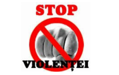 Polițiștii gorjeni au lansat „Programul de prevenire a violenţei domestice”