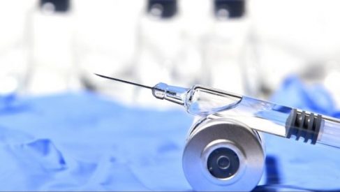 Alte trei persoane confirmate cu virus gripal au decedat