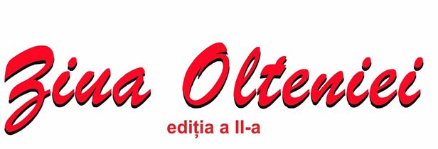 21 martie – Ziua Olteniei