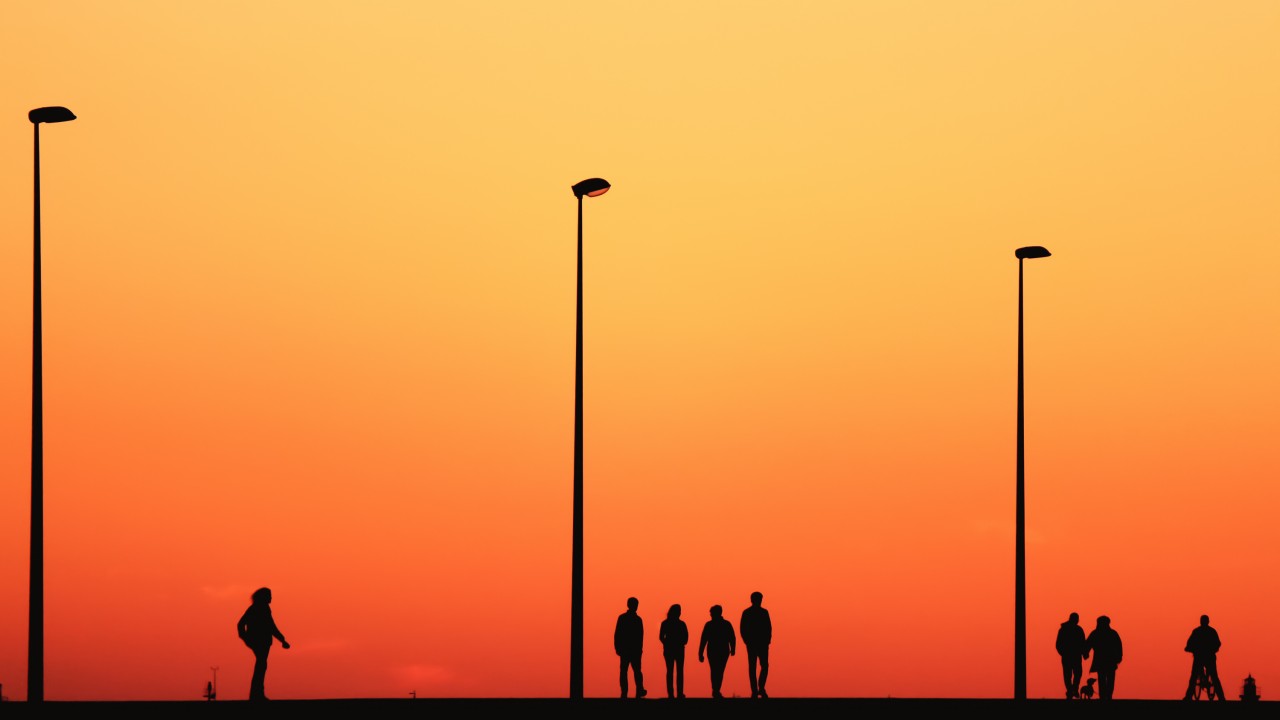 Partidele parlamentare au continuat vizitele pre-electorale în ţară pentru a-şi prezenta candidaţii care vor participa la alegerile euro-parlamentare