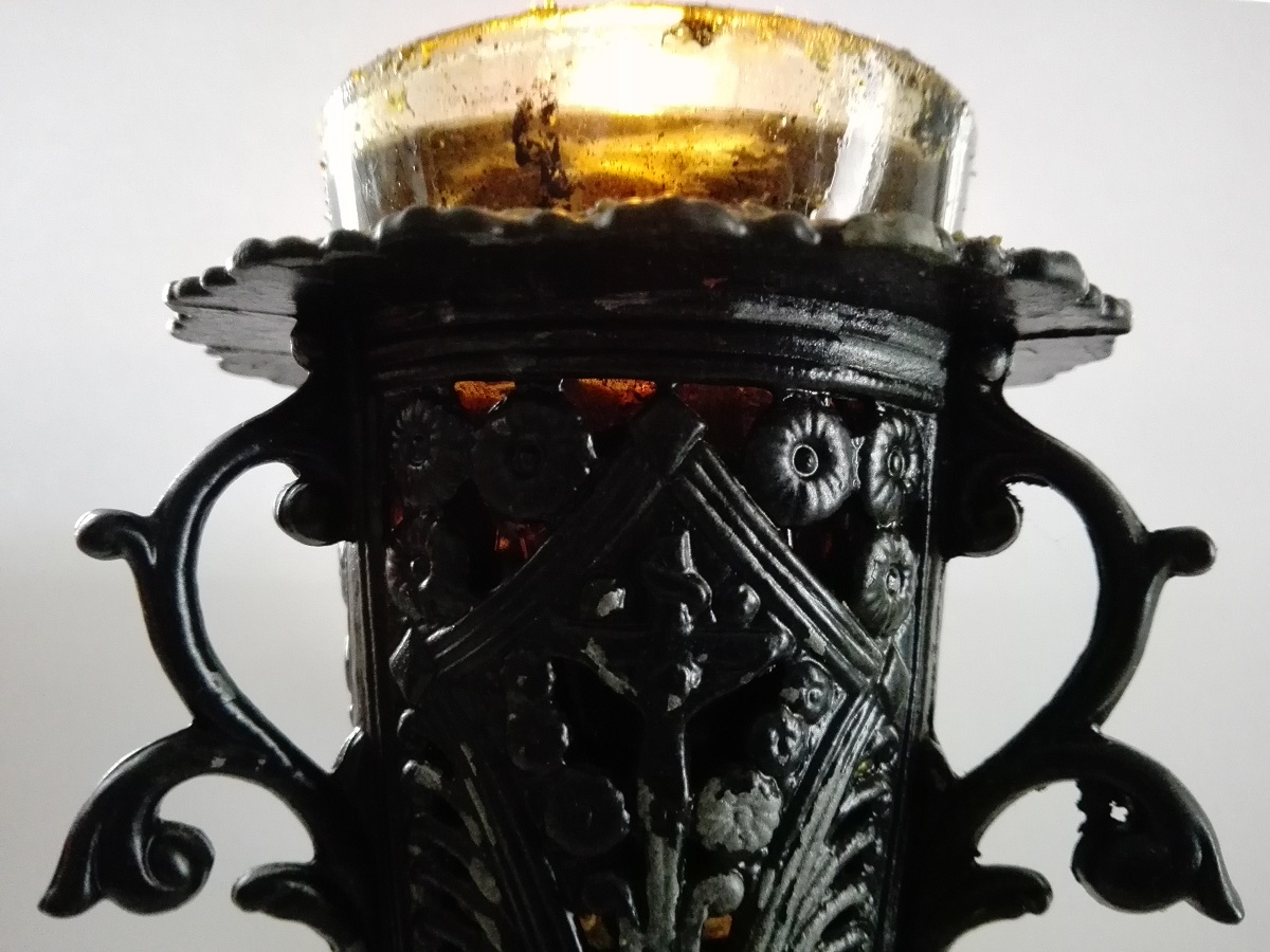 A murit criticul de film Tudor Caranfil