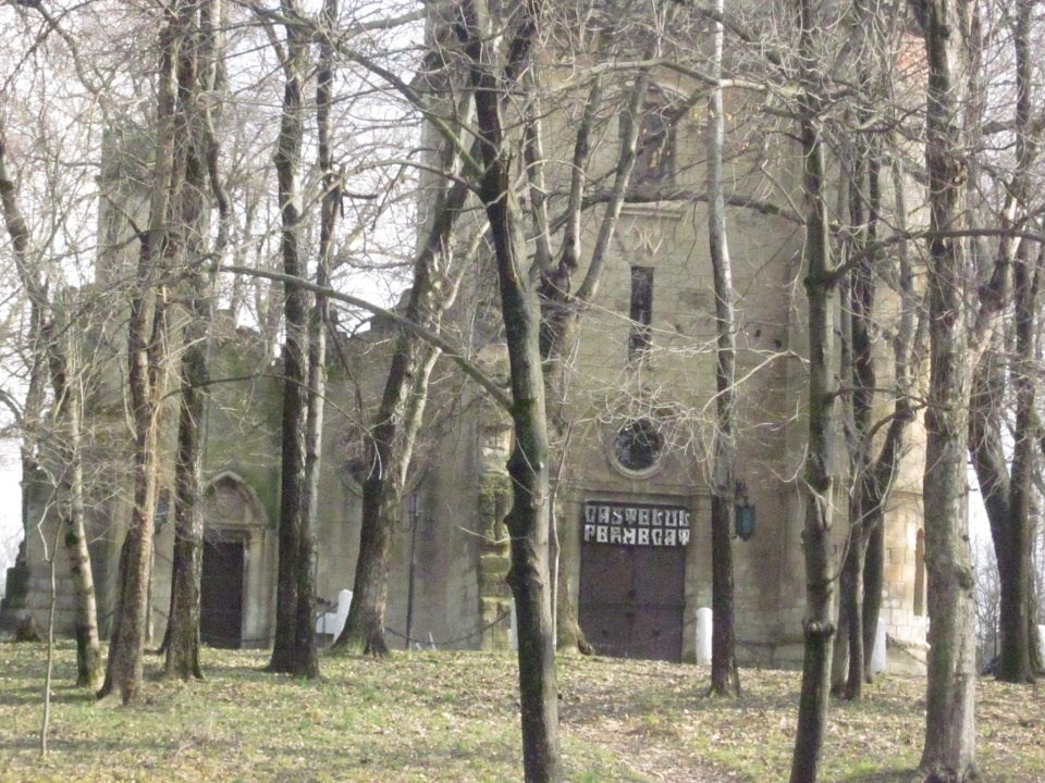 Vremea, 23/24 martie, în Oltenia (audio)