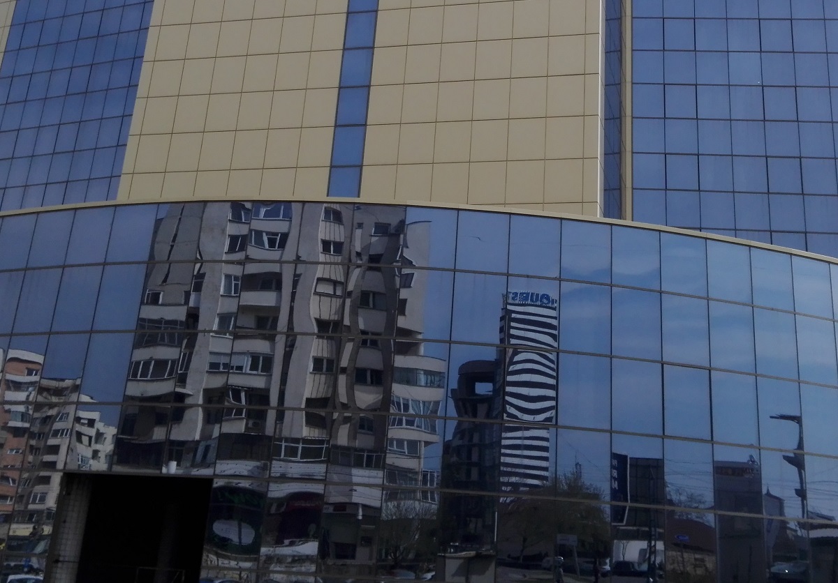 31 000 de locuri de muncă vacante la nivelul întregii ţări