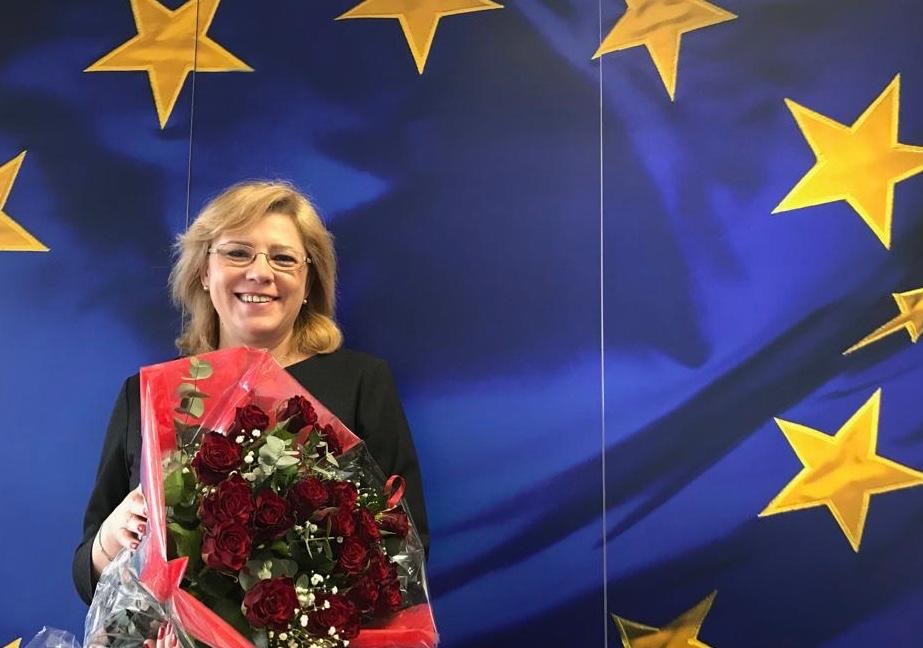 Mesajul comisarului european pentru politică regională de Ziua internațională a femeii