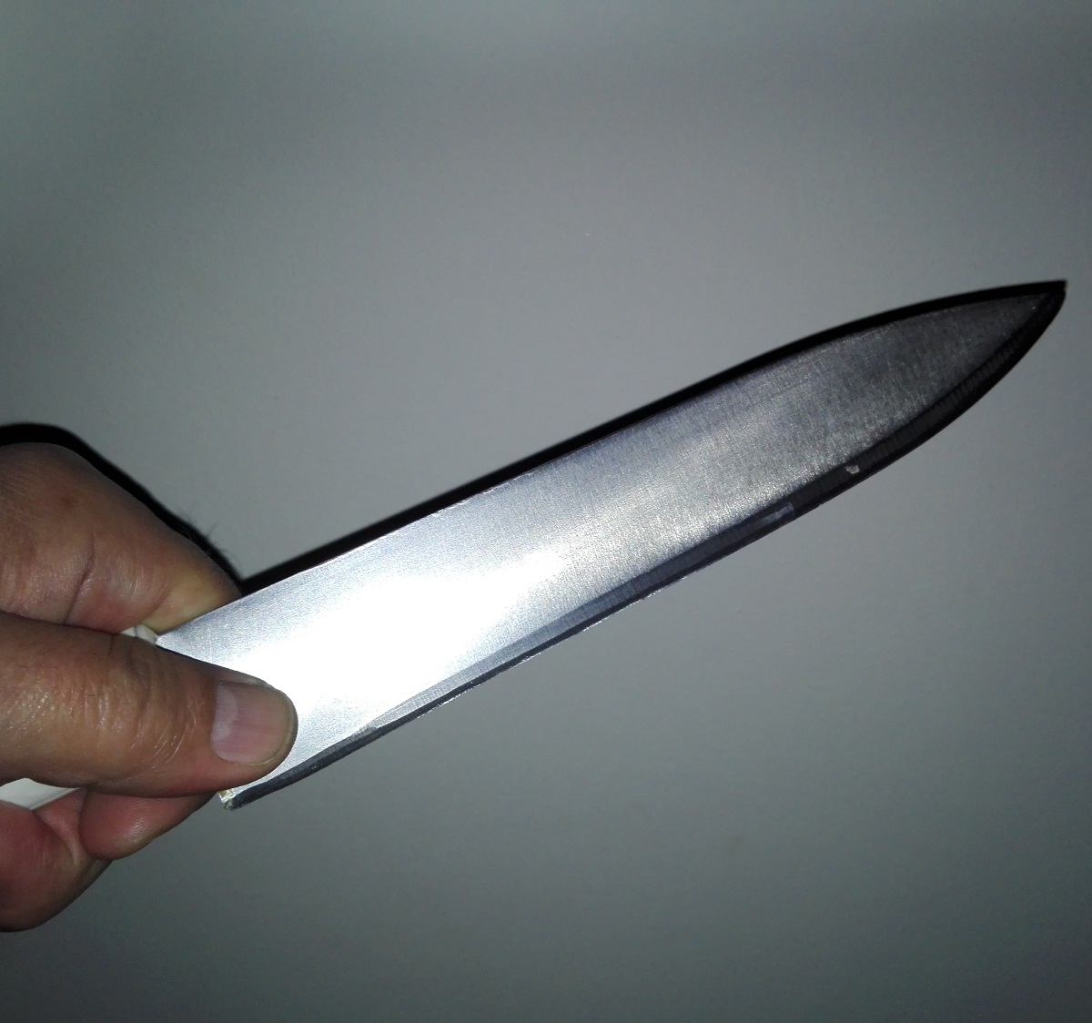 Cinci persoane au fost rănite prin înjunghiere într-un centru comercial din Manchester