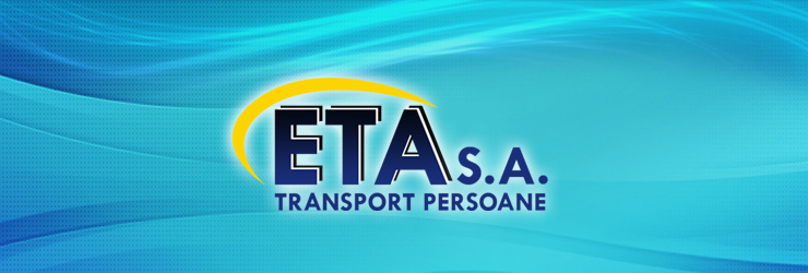 Societatea ETA SA va fi premiată la Gala „Energy CEO Forum & Awards 2019”