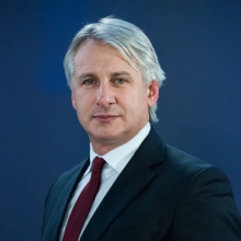 Ordonanţa Lăcomiei va fi modificată