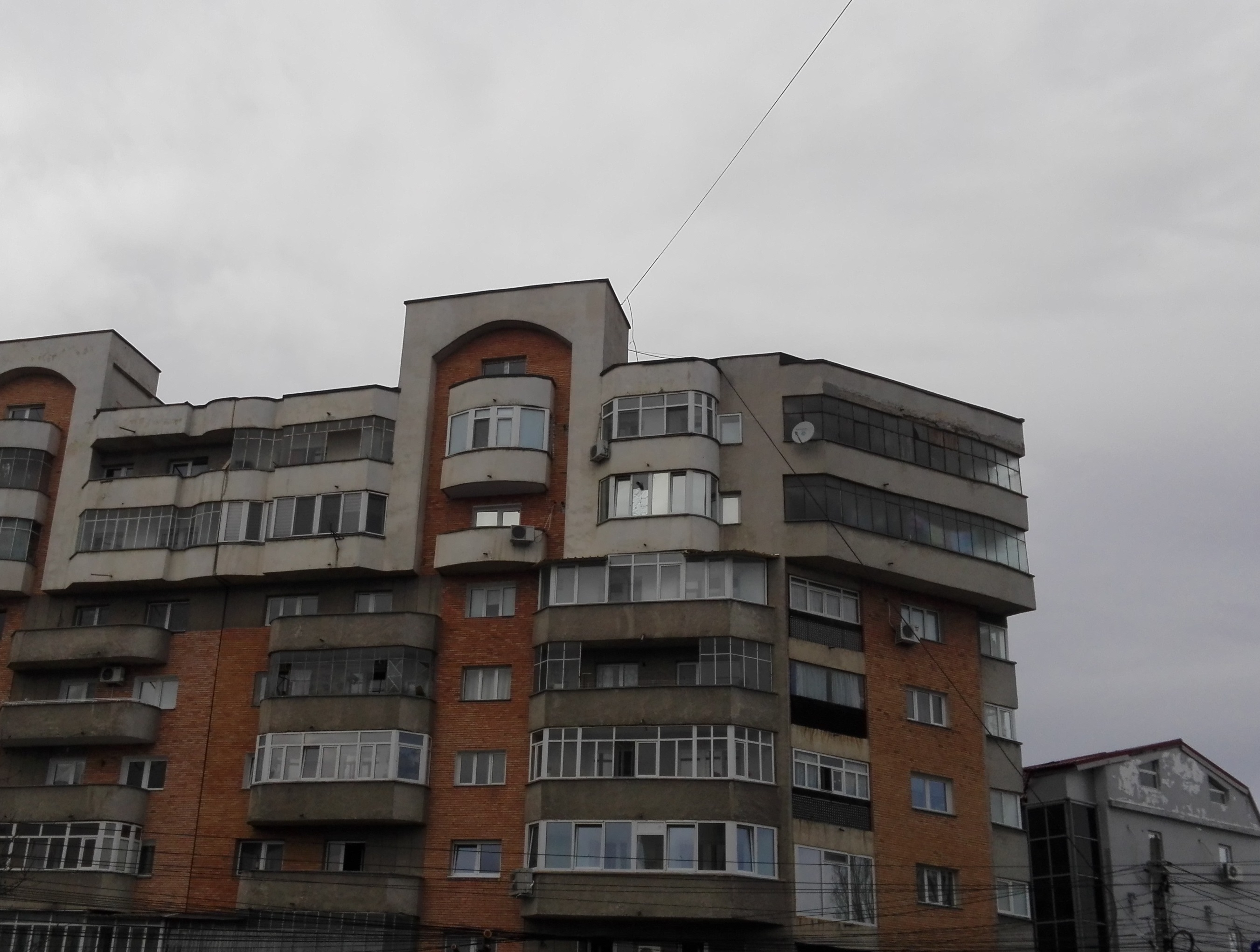 25 410 locuri de muncă vacante la nivel naţional