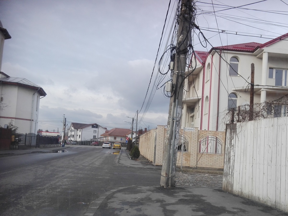 Azi despre ieri – 19 martie 2019