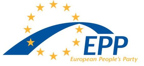 ﻿Summit PPE , la București