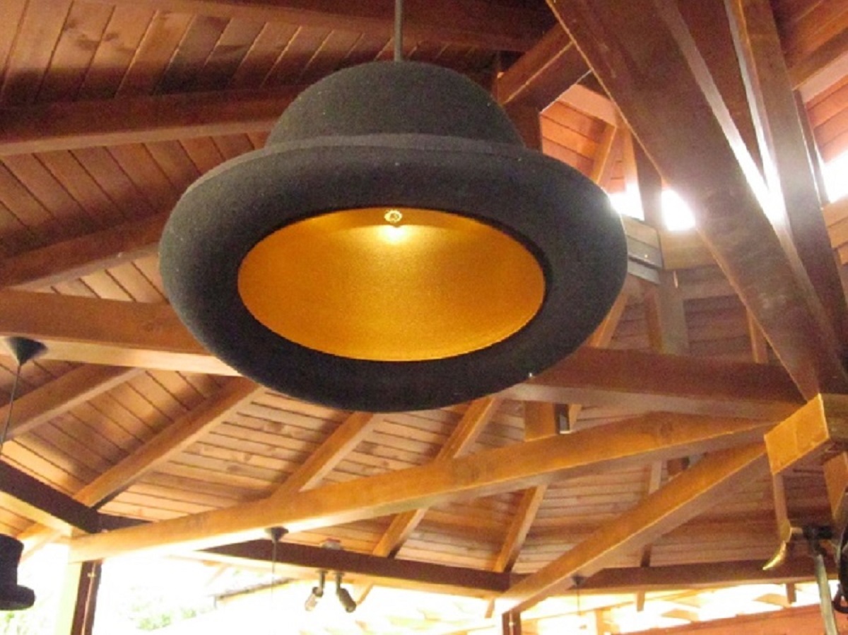 Azi despre ieri – 10 aprilie 2019