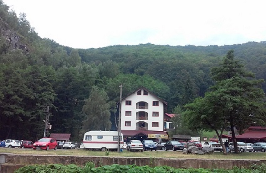 Azi despre ieri – 12 aprilie 2019