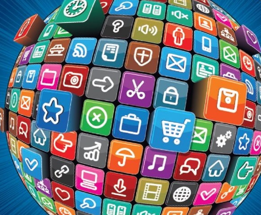 Piaţa unică digitală după 2020 (audio)