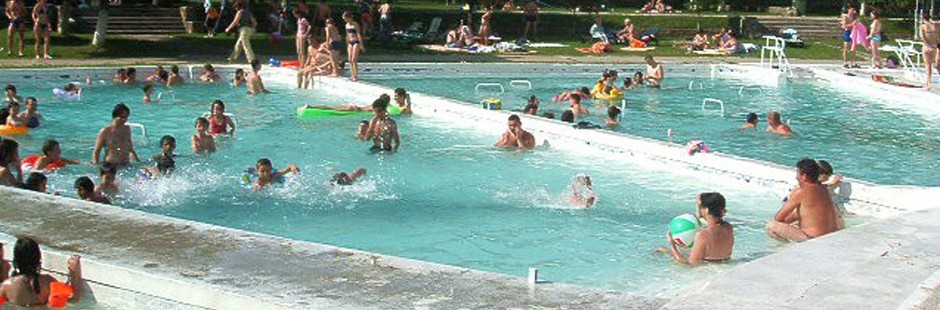 O parte din biletele de tratament balnear vor fi acordate gratuit