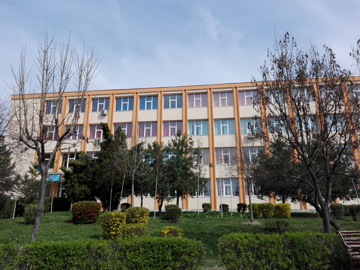 Rezultatele finale la simularea Evaluării Naţionale