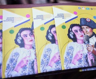 Sezonul România – Franța se pregătește pentru inaugurarea în România