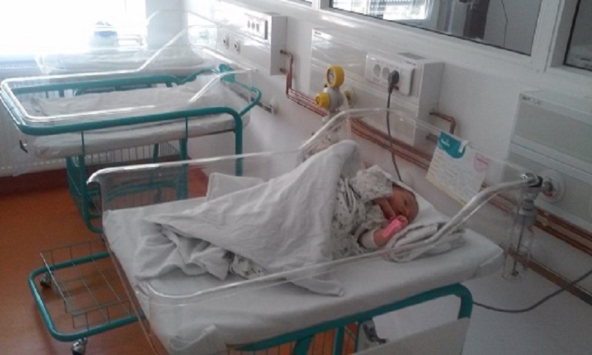 Ancheta în cazul dezinfectanţilor pentru spitale se extinde în toată ţara (audio)